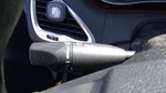 Column Switch Assembly Turn And Wiper Mounted Fits 15-16 Dart 289804. Fixed Price $103.99.