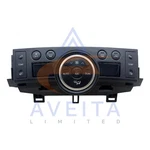 Toyota Verso MK2 13-18 Heater Control Panel Switches 559000F150. Fixed Price $60.48.