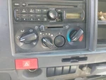 Replaces 2013 Isuzu Nrr Temperature Control , Md. Fixed Price $190.24.
