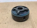 Corvette Guide D1-55 1955 Chevy Turn Signal Housing Oem For Parts. Fixed Price $53.99.
