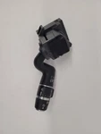 12-13 Land Range Rover Sport Rh Right Column Switch Mounted Wiper. Fixed Price $78.70.