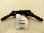 09-15 Toyota Venza Column Switch Turn Saignal Wiper Us Market. Fixed Price $99.99.
