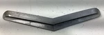 1962-63 Ford Falcon Ranchero Hood Scoop Emblem Classic Genuine Oem C2DB-16607. Fixed Price $147.95.