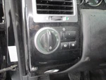 Land Rover Range 2005 Dash/interior/seat Switch Used 3638. Fixed Price $99.99.