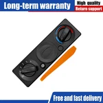 For 2018-2023 Peterbilt Q21-1122 Q21-1089 Climate Control. Fixed Price $151.66.