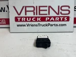 Peterbilt 16-091218A8EEF1A11 Switch-driving Lights. Fixed Price $84.00.
