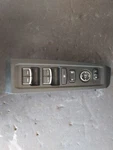 2023 Honda Accord Oem Driver Front Door Switch Lock And Window Master Fits 23-24. Fixed Price $95.12.