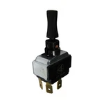 Automann 577.59424 Electrical Switch Kenworth. Fixed Price $65.81.
