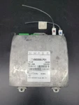 Volvo Electronic Cab Control Telematics Module 21985688.P01. Fixed Price $140.00.