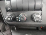 Replaces 2020 International Lt Temperature Control , Ga. Fixed Price $161.50.