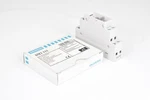 Siemens 5TE7 111, On/off Switch. Fixed Price $15.90.