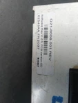 Replaces Q21--6006-001 2013 Peterbilt 386 Temperature Control , Wa. Fixed Price $404.19.
