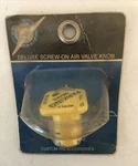 United Pacific 23401 Air Brake Valve Control Knob New. Fixed Price $19.99.