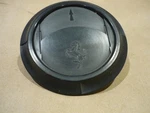 Ferrari 208,288,308,512 - Air Vent P/n 60054301. Fixed Price $390.63.