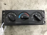 Replaces 387580C1 2014 International Prostar Temperature Control , Md. Fixed Price $161.49.