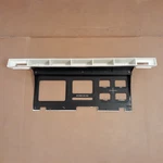1980-1986 Ford F150, F250, F350, Bronco Dash Instrument Cluster Gauge Background. Fixed Price $39.00.