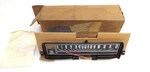 1977 1978 Ford Custom 500 Ltd Landau Brougham Nos P/c 120 Mph Speedometer Gauge. Fixed Price $349.00.