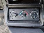 Replaces 2016 International Prostar 122 Temperature Control , Md. Fixed Price $161.72.