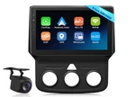 Eonon DGRMX6S2 8-CORE 9" Android Radio Gps Carplay Stereo For Dodge Ram 1500. Fixed Price $266.49.