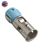 Power Outlet Base Cigarette Lighter Socket Fits For Jeep Grand Cherokee Wrangler. Fixed Price $16.43.