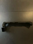1971 - 1974 Mopar Body A/c Vent Duct 72 73 Charger Road Runner Pn 3441698. Fixed Price $59.98.