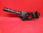 2015 - 2023 Subaru Turn Signal Headlight Switch Stalk W/ Eyesight & Fogs. Fixed Price $64.99.