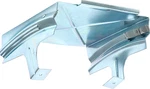 Oer Ash Tray Bracket And Housing For 1967-1968 Firebird Camaro Models. Fixed Price $39.98.