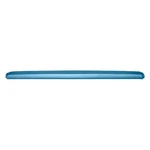 For Chevy Camaro 1967 Oer 7642898W Dash Pad. Fixed Price $436.68.