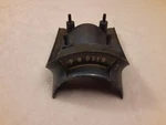 ** 1960 1959 Oldsmobile 98 Steering Column Automatic Ninety Eight Trim. Fixed Price $60.00.