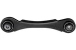 Bmw 2012-2023 Control Arm Rear Left Upper Forward Driver Side Mevotech. Fixed Price $47.40.