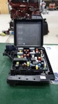 Freightliner Main Power Distribution Module A66-22300-001. Fixed Price $450.00.
