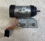 1972-1973 Genuine Mopar Right Side Power Lock Solenoid Oem 3695808. Fixed Price $79.99.
