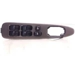 01-05 Lexus IS300 Driver Side Front Door Master Switch Assembly. Fixed Price $119.99.