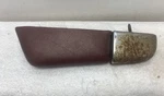 1955 - 1956 Ford Rear Seat Arm Rest Ash Tray Left Hand. Fixed Price $39.99.