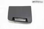 2019-2024 Ford Edge Dashboard Left Side Flap Trim Cover Panel Cap Oem. Fixed Price $78.99.