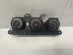 2017-2024 Freightliner Cascadia Heater A/c Temperature Controls Used. Fixed Price $179.99.