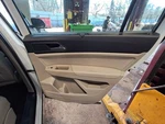 2018 Volkswagen Atlas Used Automatic Temperature Control Opt KH8 112K Miles. Fixed Price $100.70.