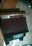 Gm 1979 - 84 Oldsmobile Ashtray & Lighter Factory Oem. Fixed Price $35.99.
