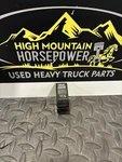 2026 Volvo Vnl - Mud Snow Tcs Switch P/n: 23390097 (tag# 17390). Fixed Price $47.29.