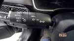 Column Switch Assembly Sedan With Led Fog Lamps Fits 22-23 Civic 203755. Fixed Price $83.85.