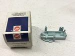 Gm Nos 1985-91 Oldsmobile Delta 88 Odometer Frame / Housing 25054675. Fixed Price $17.00.