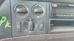 Replaces 2016 Volvo Vnl Temperature Control , Oh. Fixed Price $164.56.