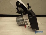 2023 Traverse Anti-lock Brake Part With Pre-crash System Opt Ugn 1363566. Fixed Price $99.99.