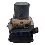 Bmw Series 520D Touring MK6 (F11) Abs Pump Modulator Control Unit 6851374. Fixed Price $40.50.