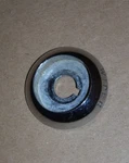 Buick Wiper Bezel 1963 1964 1965 Nice. Fixed Price $17.00.