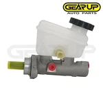 Brake Master Cylinder 2001-2004 Ford Escape Mazda Tribute 2.0L 3.0L 4WD Fwd. Fixed Price $43.99.