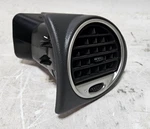 2002-09 Gmc Envoy Dashboard Instrument Panel Vent. Fixed Price $24.99.