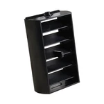 1979-1986 Ford Mustang Adjustable Dash Heater A/c Air Vent Register Grille. Fixed Price $37.95.