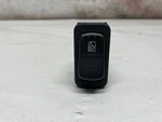 Kenworth T680 Fridge Power Dash/console Switch - Used P/n P271157004. Fixed Price $119.99.