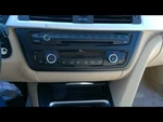 Temperature Control Luxury Thru 3/14 Fits 12-14 Bmw 328I 1614766. Fixed Price $62.90.